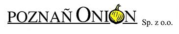 Poznań Onion sp. z o.o.