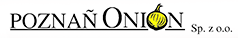 Poznań Onion sp. z o.o.