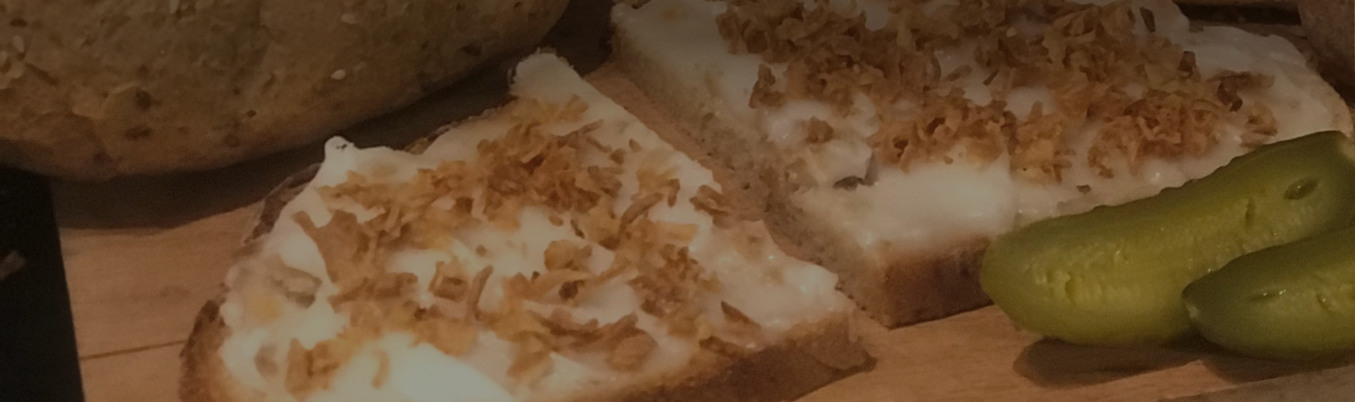 Smażona Cebulka - Slajd #2