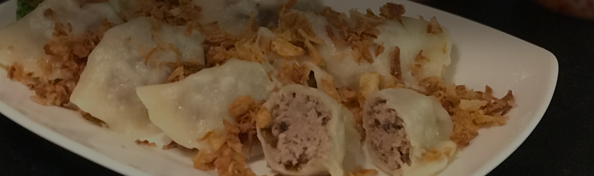 Smażona Cebulka - Slajd #3